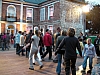 15 mai 2010 Montreuil-sur-mer photo 22